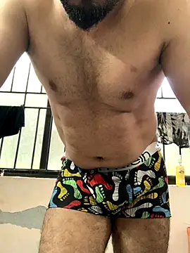 desiduzz21 online show from 09-20-25, 05:08