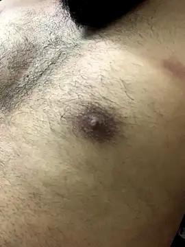 desiduzz21 online show from 11-18-25, 07:29