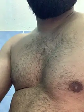 desiduzz21 online show from 01-14-26, 10:25