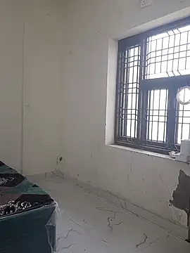 Cute ritu0 online show from 11-15-25, 08:11