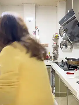 CN-Shanshan online show from 04-10-26, 12:49