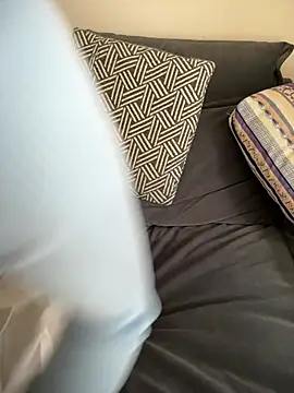 CN-Shanshan online show from 04-15-26, 01:56