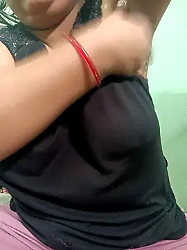 Snapshot of Cute_payal0 chatting on 01-06-25, 08:35 Cute payal0 online show from 01-06-25, 08:35