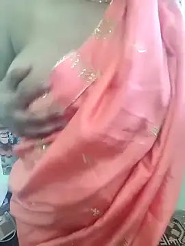 Snapshot of Cute_payal0 chatting on 02-22-25, 07:34 Cute payal0 online show from 02-22-25, 07:34