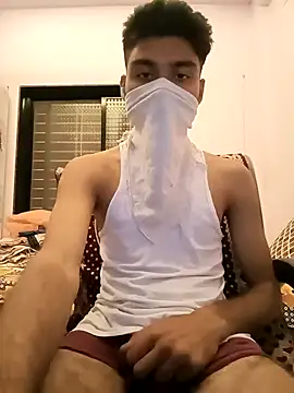 xxxgayroy12 online show from 12-07-24, 06:15