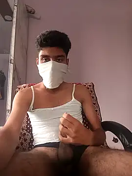 xxxgayroy12 online show from 12-23-24, 09:16