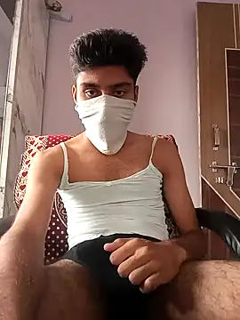 xxxgayroy12 online show from 12-24-24, 10:44