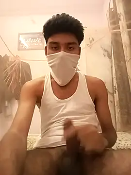 xxxgayroy12 online show from 02-06-25, 06:46