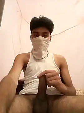 xxxgayroy12 online show from 03-05-25, 06:23