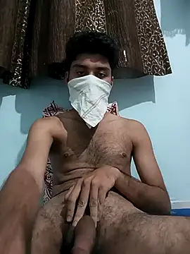 xxxgayroy12 online show from 10-14-25, 01:45