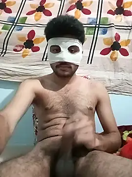 xxxgayroy12 online show from 01-18-26, 12:20