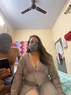 ursteluguqueen online show from 03-17-25, 03:18