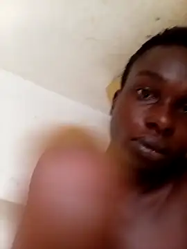 ALBERTTTTTTTTTTTTTTTTT online show from 04-05-26, 07:27