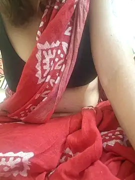 Snapshot of Melody_Shyla chatting on 12-09-24, 05:29 Melody Shyla online show from 12-09-24, 05:29