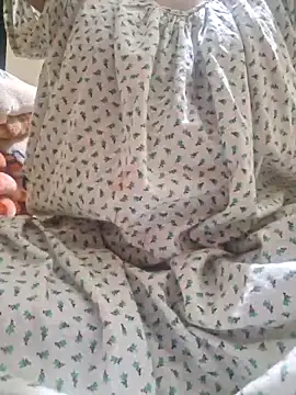 Snapshot of Melody_Shyla chatting on 09-08-25, 05:12 Melody Shyla online show from 09-08-25, 05:12