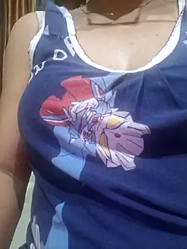 Snapshot of Melody_Shyla chatting on 09-22-25, 05:26 Melody Shyla online show from 09-22-25, 05:26