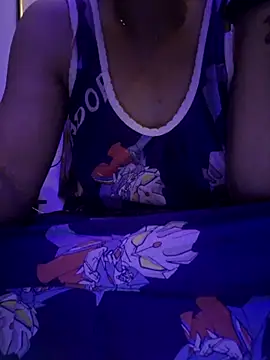 Snapshot of Melody_Shyla chatting on 09-28-25, 10:59 Melody Shyla online show from 09-28-25, 10:59