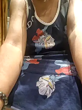 Snapshot of Melody_Shyla chatting on 10-02-25, 07:10 Melody Shyla online show from 10-02-25, 07:10