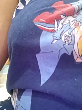 Snapshot of Melody_Shyla chatting on 10-04-25, 05:11 Melody Shyla online show from 10-04-25, 05:11