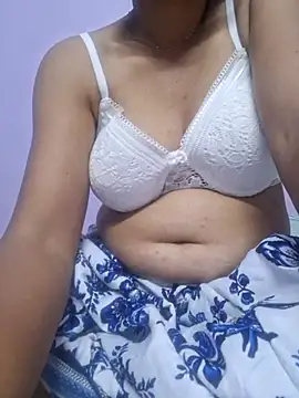 Snapshot of Melody_Shyla chatting on 10-07-25, 05:32 Melody Shyla online show from 10-07-25, 05:32