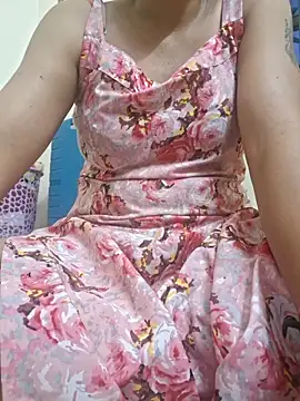 Snapshot of Melody_Shyla chatting on 10-19-25, 11:49 Melody Shyla online show from 10-19-25, 11:49