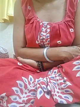 Snapshot of Melody_Shyla chatting on 10-31-25, 10:33 Melody Shyla online show from 10-31-25, 10:33