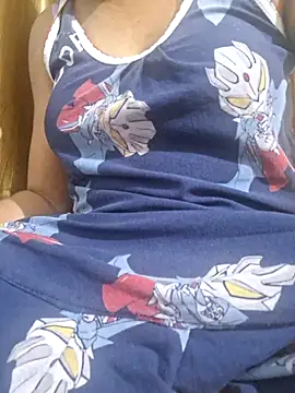 Snapshot of Melody_Shyla chatting on 11-20-25, 05:23 Melody Shyla online show from 11-20-25, 05:23