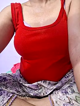 Snapshot of Melody_Shyla chatting on 12-02-25, 12:05 Melody Shyla online show from 12-02-25, 12:05