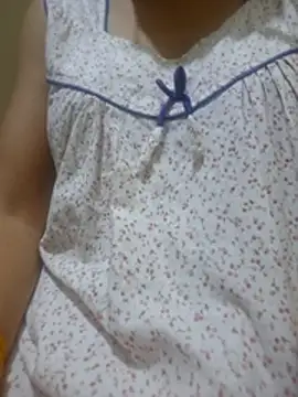 Snapshot of Melody_Shyla chatting on 12-05-25, 06:37 Melody Shyla online show from 12-05-25, 06:37