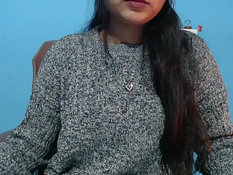 Wish Queen online show from 01-17-26, 12:10