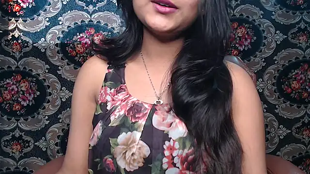 Wish Queen online show from 02-25-26, 11:53