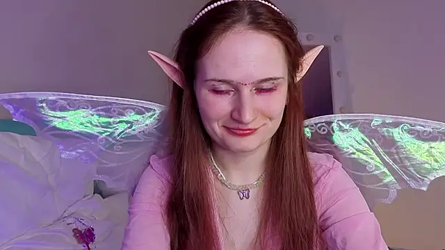 L1ittle kitty  online show from 03-22-26, 07:23