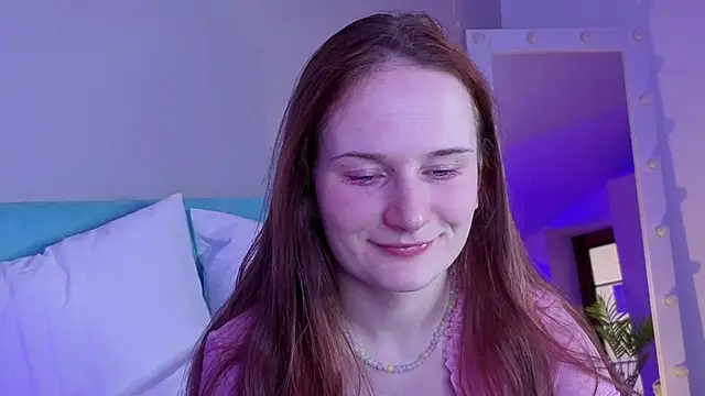 L1ittle kitty  online show from 03-23-26, 07:23