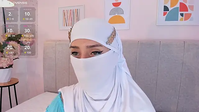 rawiya online show from 02-04-26, 12:33