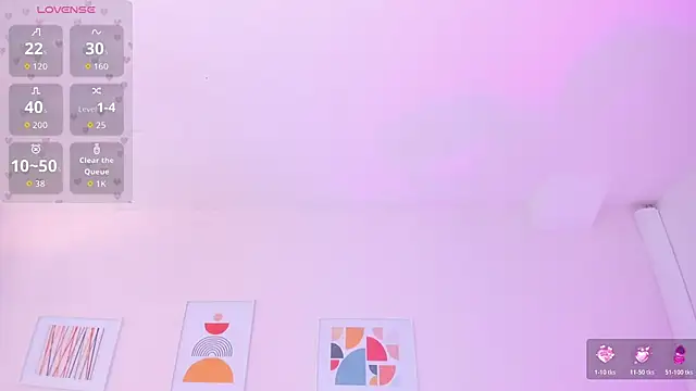 rawiya online show from 03-11-26, 12:00