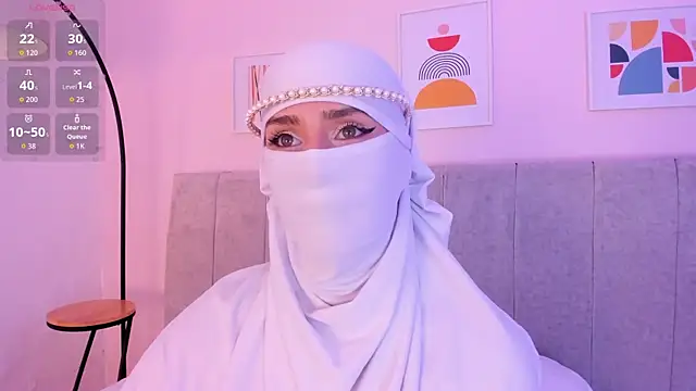 rawiya online show from 05-11-26, 12:11