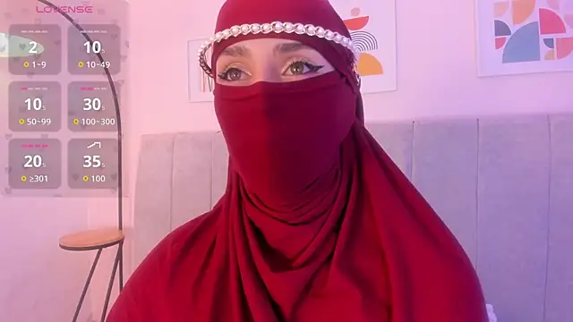 rawiya online show from 06-02-26, 11:45