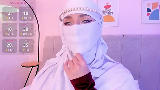 rawiya online show from 06-03-26, 01:03