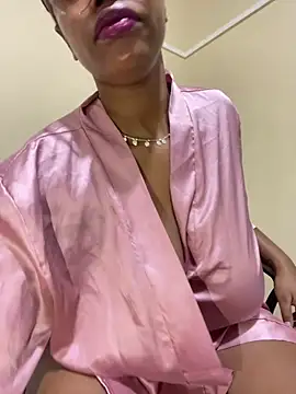 Snapshot of sexy_boobs97 chatting on 02-21-26, 04:19 sexy boobs97 online show from 02-21-26, 04:19