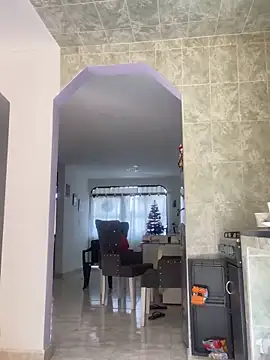 valeriah 7 online show from 12-04-24, 05:33