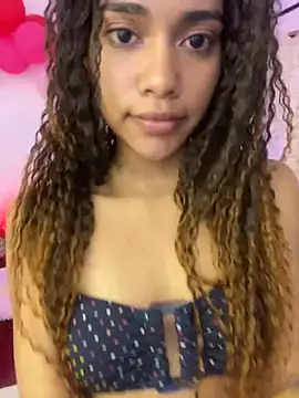 valeriah 7 online show from 02-18-25, 11:52