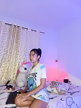 valeriah 7 online show from 03-14-25, 05:46