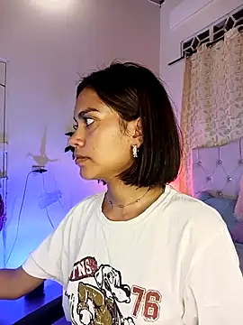 valeriah 7 online show from 09-12-25, 01:17