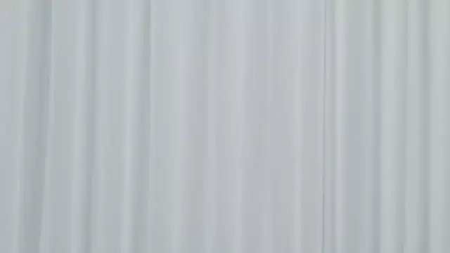 yuki room online show from 10-09-25, 01:42