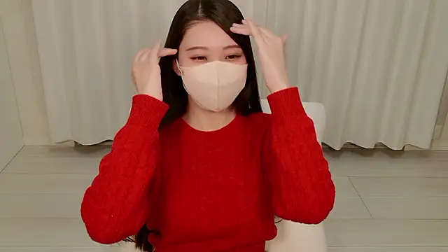 yuki room online show from 12-17-25, 11:16