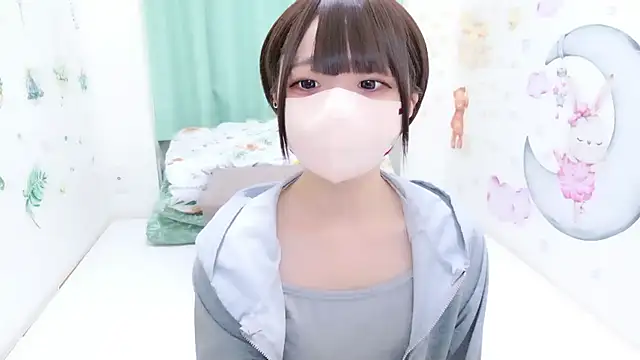 ASUKA ch online show from 09-26-25, 08:24