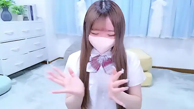 ASUKA ch online show from 01-16-26, 10:30