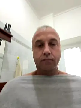 Snapshot of Lecatore80 chatting on 10-05-25, 07:50 Lecatore80 online show from 10-05-25, 07:50