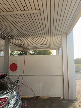 Snapshot of Lecatore80 chatting on 10-17-25, 03:36 Lecatore80 online show from 10-17-25, 03:36