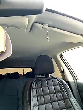 Snapshot of Lecatore80 chatting on 10-19-25, 09:54 Lecatore80 online show from 10-19-25, 09:54